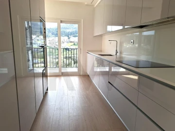 Apartamento T2 para Venda em Loures