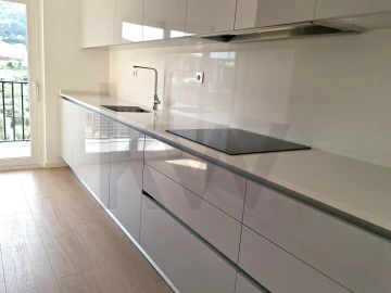 Apartamento T2 para Venda em Loures