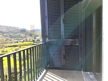 Apartamento T2 para Venda em Loures