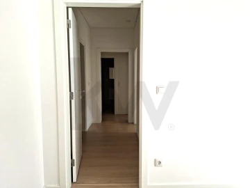Apartamento T2 para Venda em Loures
