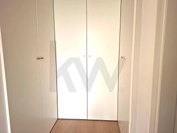 Apartamento T2 para Venda em Loures