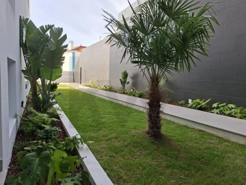 Apartamento T2 para Venda em Loures