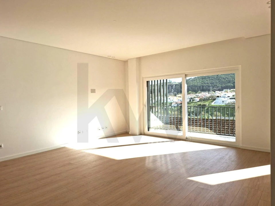 Apartamento T2 para Venda em Loures Foto 12
