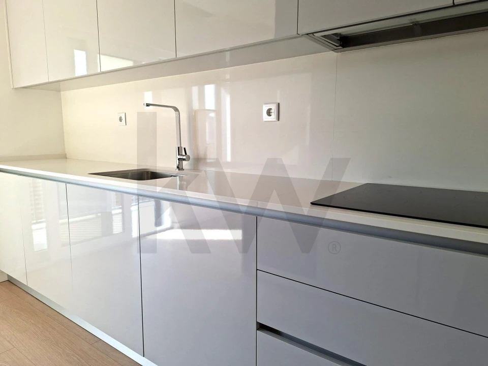 Apartamento T2 para Venda em Loures Foto 22
