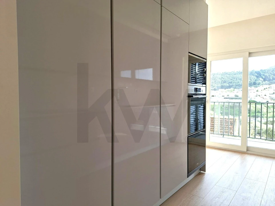 Apartamento T2 para Venda em Loures Foto 23