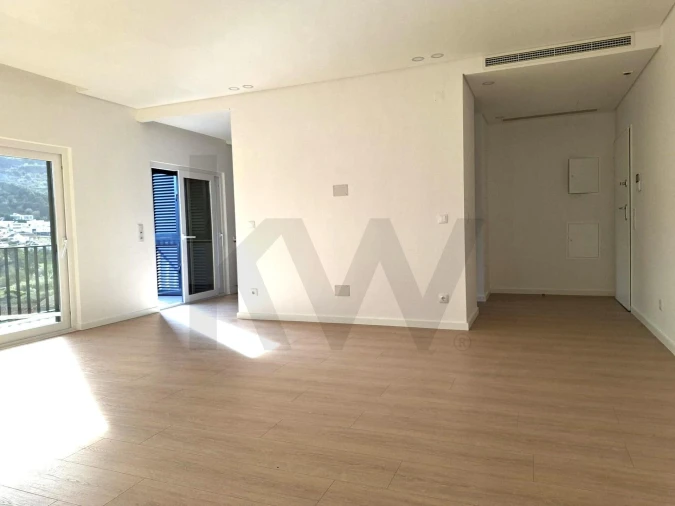 Apartamento T2 para Venda em Loures Foto 24