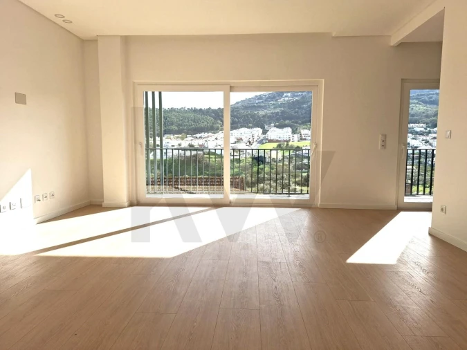 Apartamento T2 para Venda em Loures Foto 13