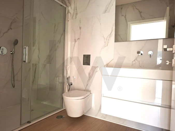 Apartamento T2 para Venda em Loures Foto 28