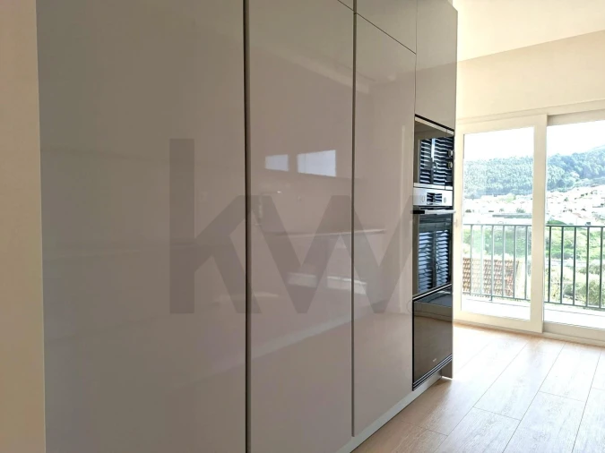 Apartamento T2 para Venda em Loures Foto 23