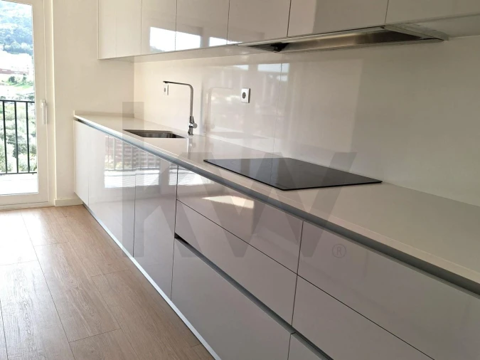 Apartamento T2 para Venda em Loures Foto 20