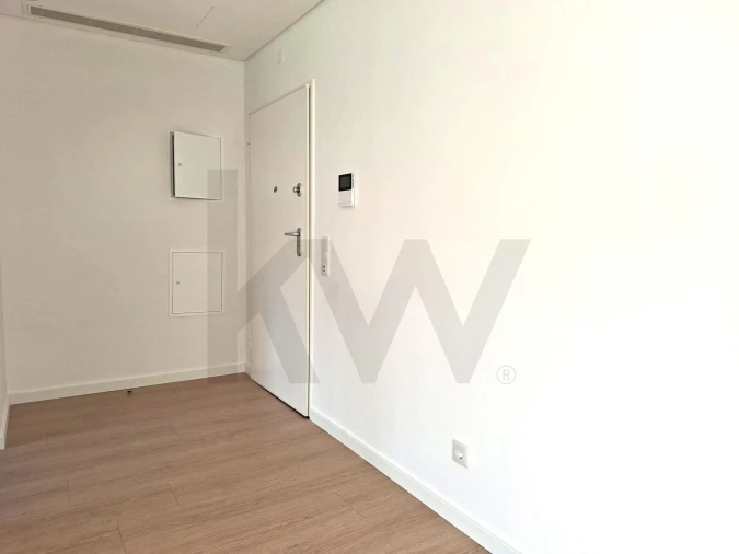 Apartamento T2 para Venda em Loures Foto 11