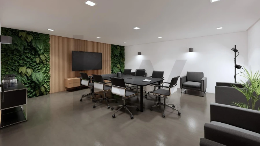 Apartamento T2 para Venda em Loures Foto 38