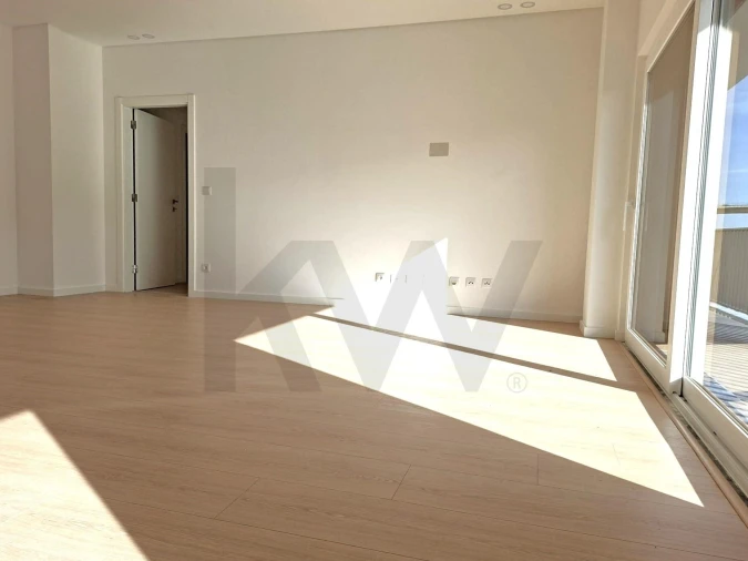 Apartamento T2 para Venda em Loures Foto 26