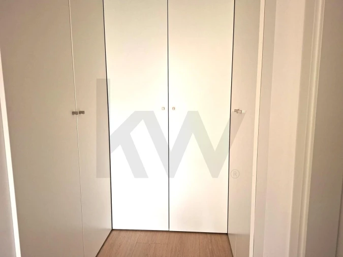 Apartamento T2 para Venda em Loures Foto 31