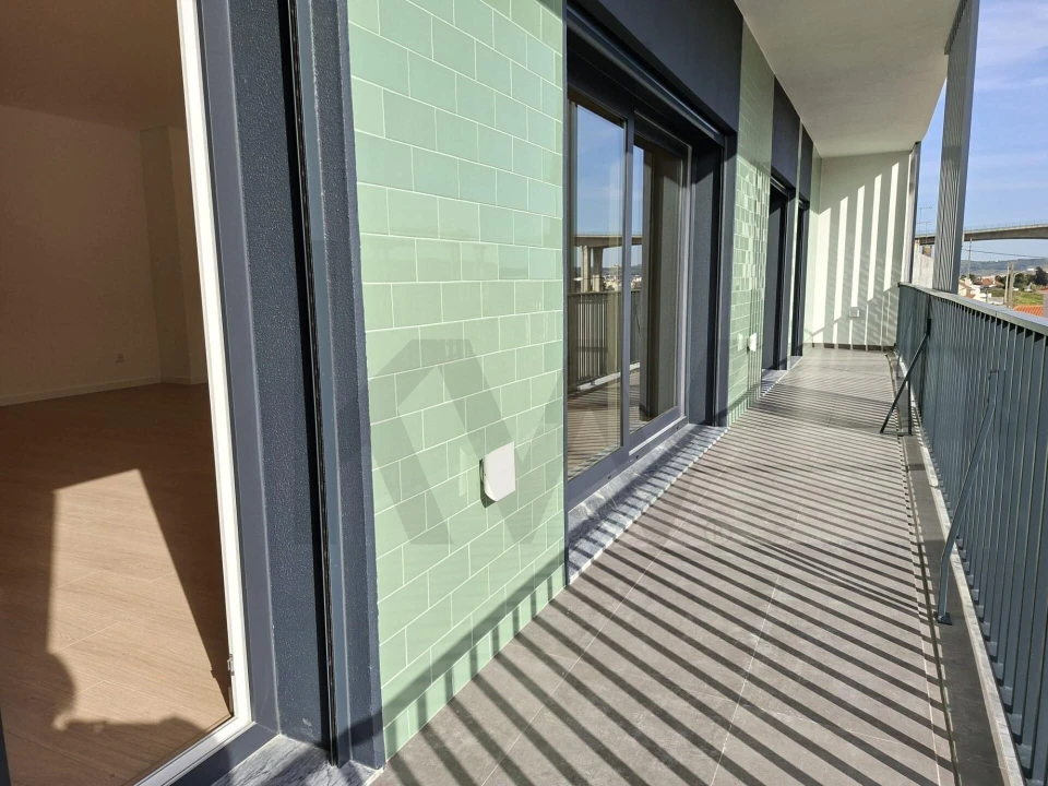 Apartamento T2 para Venda em Loures Foto 16