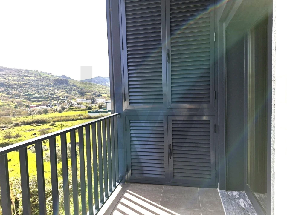 Apartamento T2 para Venda em Loures Foto 17