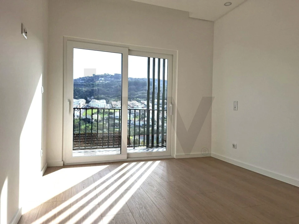 Apartamento T2 para Venda em Loures Foto 29