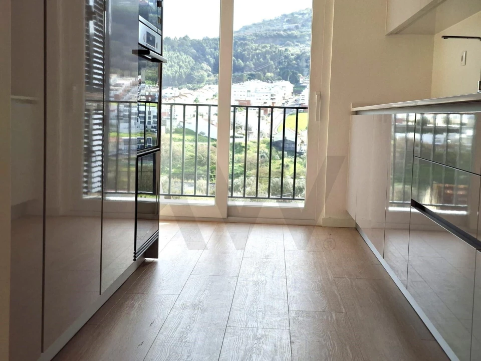 Apartamento T2 para Venda em Loures Foto 18
