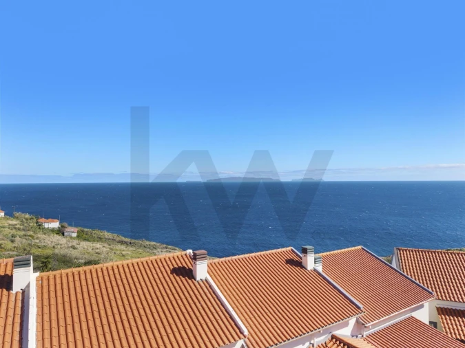 Moradia T2 para Venda em Caniço Foto 30