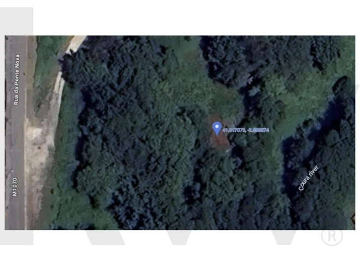 Quinta T1 para Venda em Formariz e Ferreira Foto 20