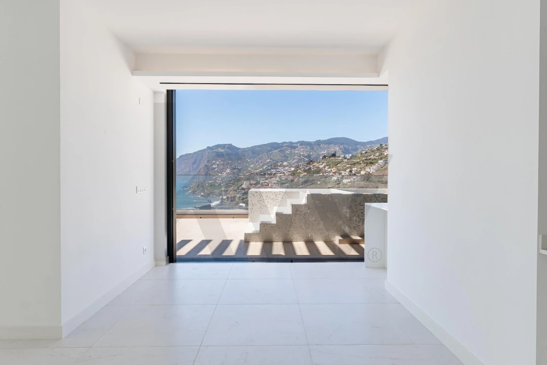 Apartamento T2 para Venda em São Martinho Foto 57