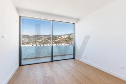 Apartamento T2 para Venda em São Martinho