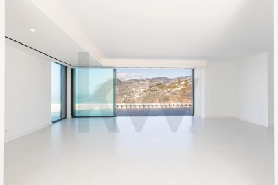 Apartamento T2 para Venda em São Martinho