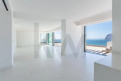 Apartamento T2 para Venda em São Martinho