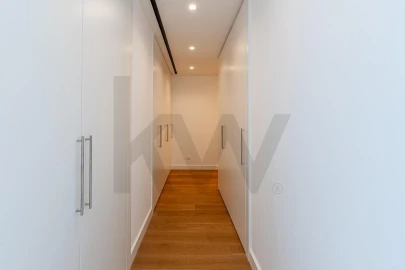 Apartamento T2 para Venda em São Martinho
