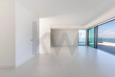 Apartamento T2 para Venda em São Martinho