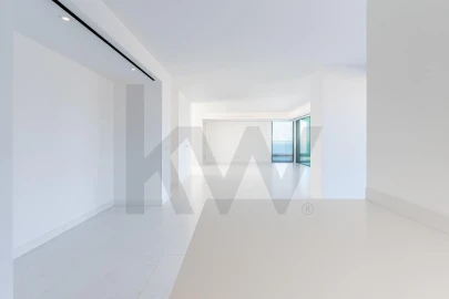 Apartamento T2 para Venda em São Martinho
