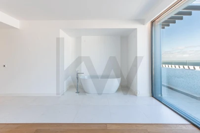 Apartamento T2 para Venda em São Martinho