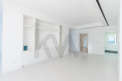 Apartamento T2 para Venda em São Martinho