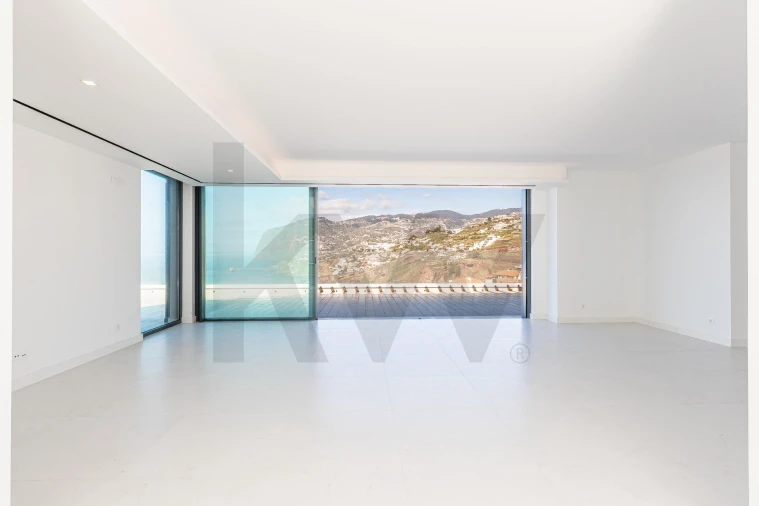 Apartamento T2 para Venda em São Martinho Foto 22