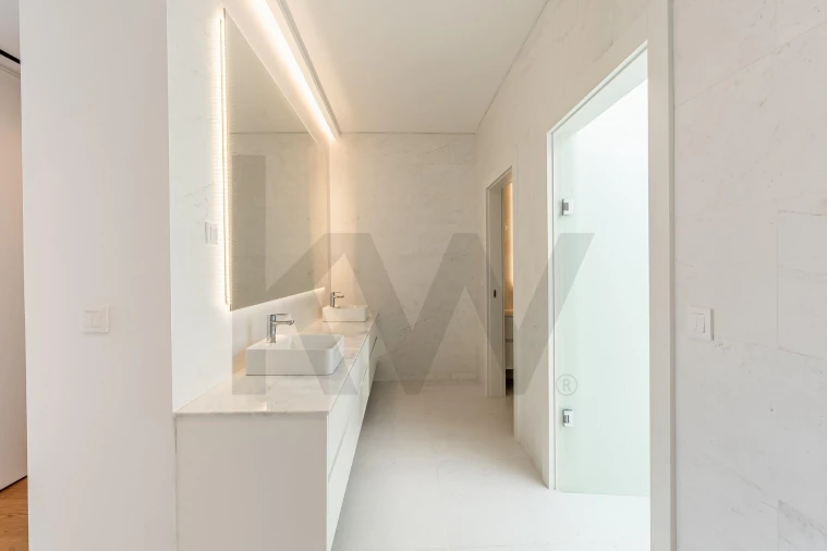 Apartamento T2 para Venda em São Martinho Foto 42