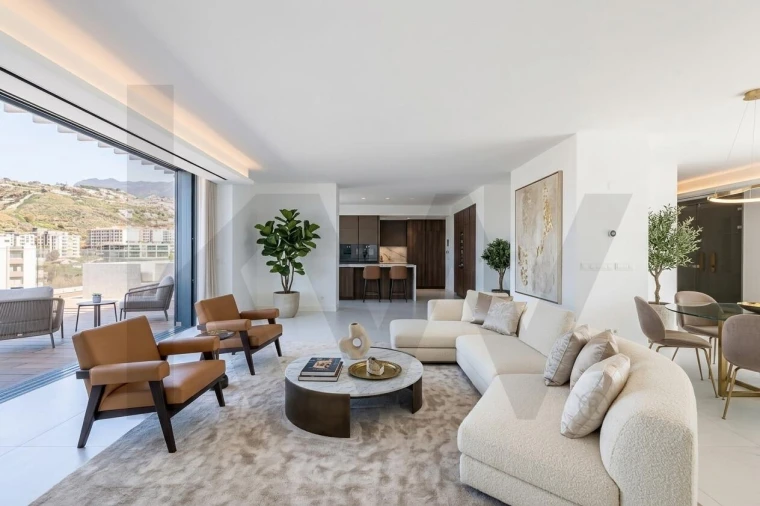 Apartamento T2 para Venda em São Martinho Foto 8