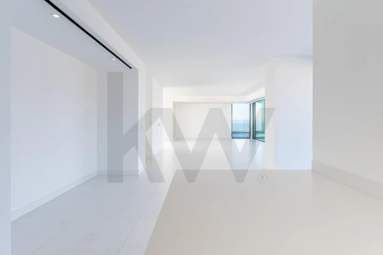 Apartamento T2 para Venda em São Martinho Foto 33