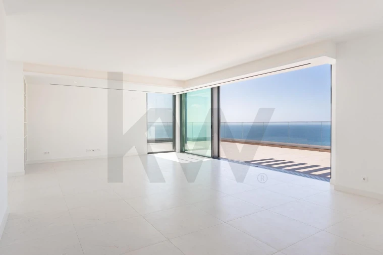 Apartamento T2 para Venda em São Martinho Foto 58