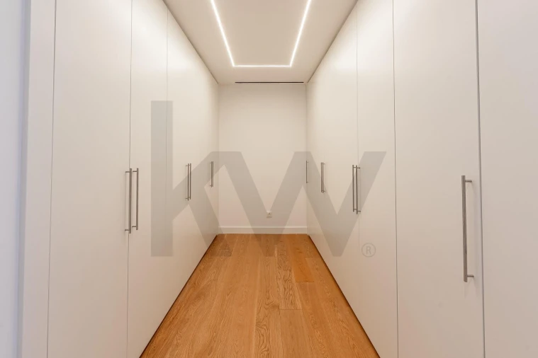 Apartamento T2 para Venda em São Martinho Foto 48