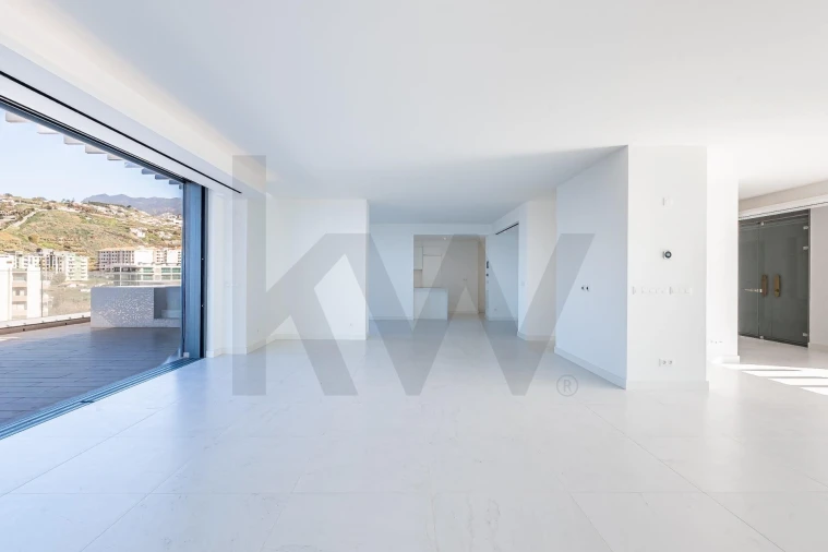 Apartamento T2 para Venda em São Martinho Foto 24