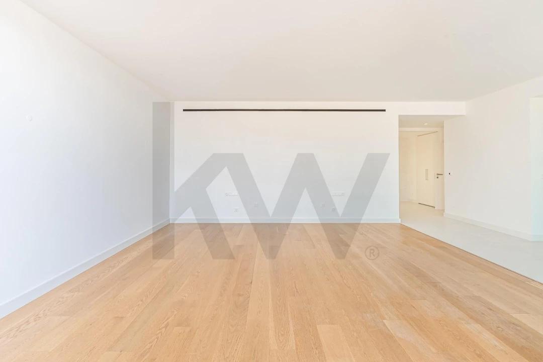 Apartamento T2 para Venda em São Martinho Foto 53