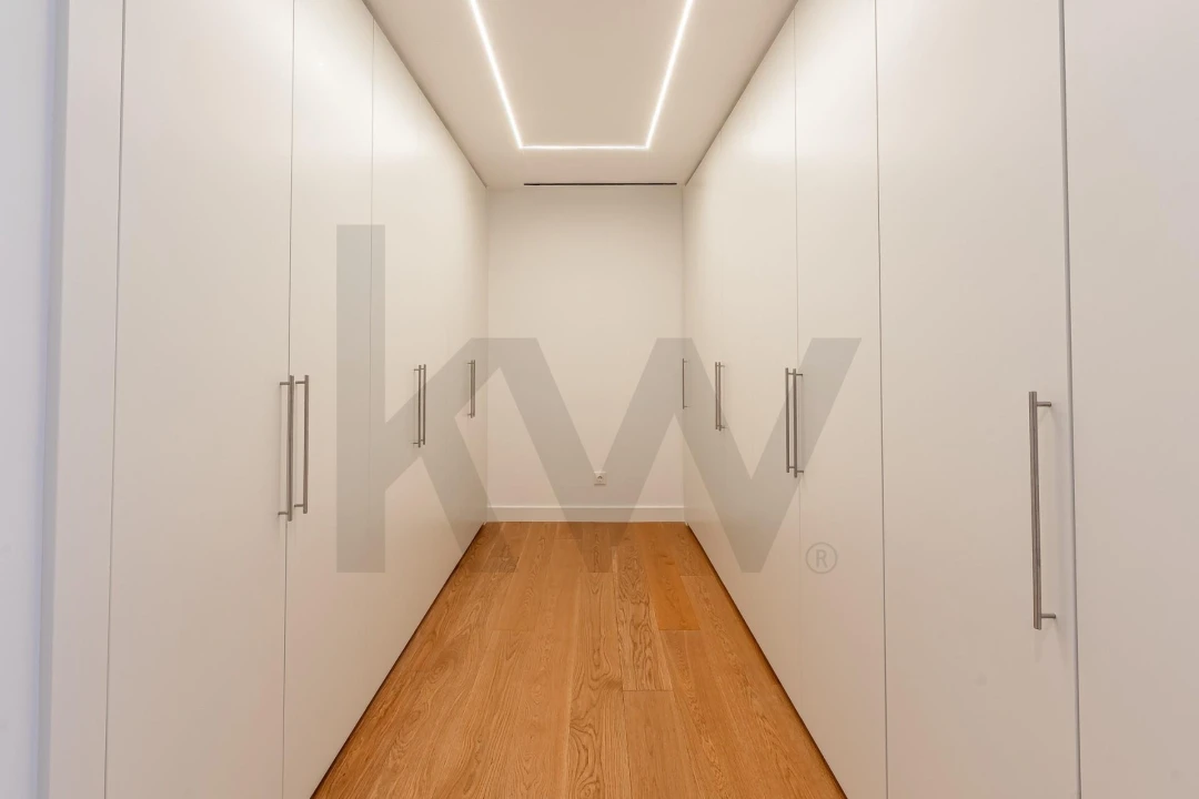 Apartamento T2 para Venda em São Martinho Foto 48