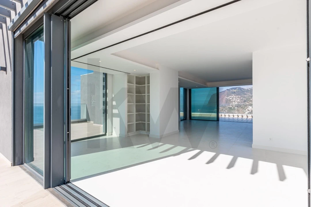Apartamento T2 para Venda em São Martinho Foto 15