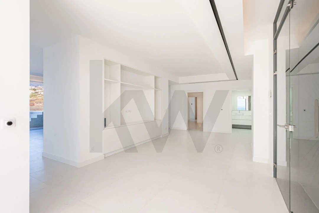 Apartamento T2 para Venda em São Martinho Foto 20