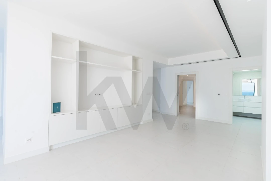 Apartamento T2 para Venda em São Martinho Foto 21