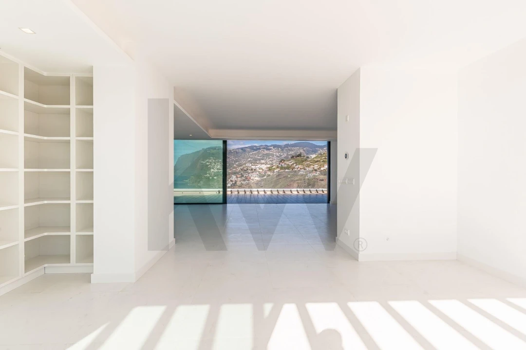 Apartamento T2 para Venda em São Martinho Foto 19