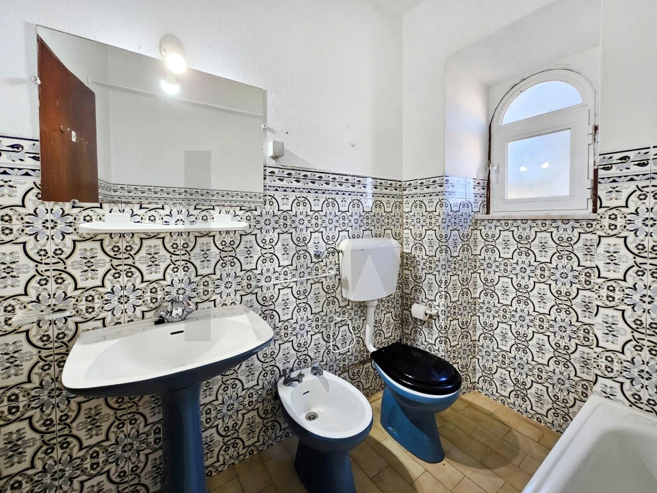 Moradia T2 para Venda em Budens Foto 17