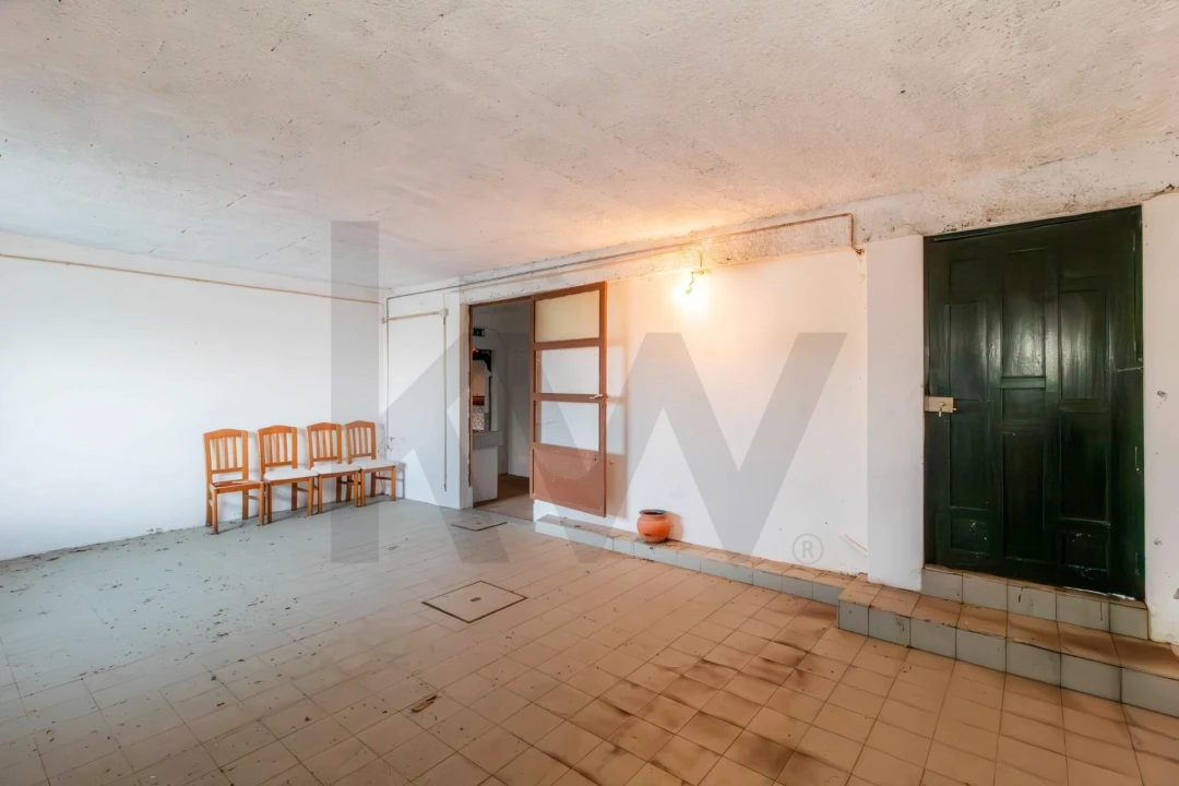 Moradia T3 para Venda em Lamelas e Guimarei Foto 29