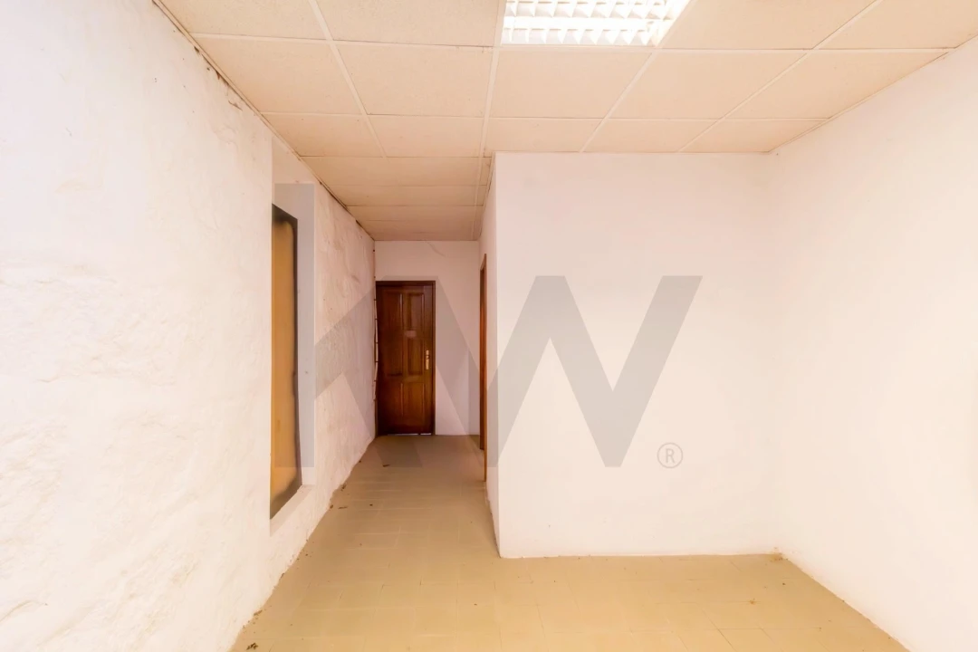 Moradia T3 para Venda em Lamelas e Guimarei Foto 46