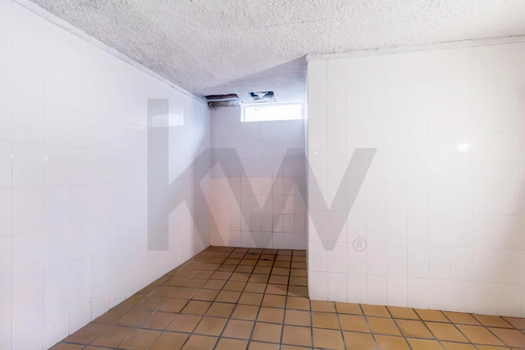 Moradia T3 para Venda em Lamelas e Guimarei Foto 10